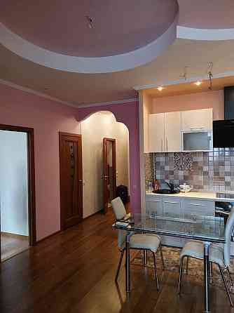 Продам квартиру в жилом комплексе Донецк