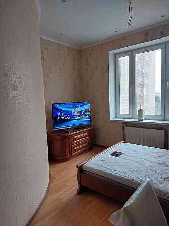 Продам квартиру в жилом комплексе Донецк