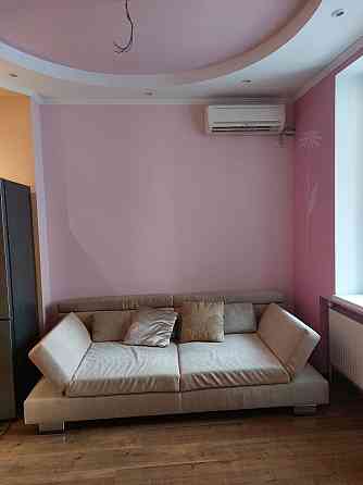 Продам квартиру в жилом комплексе Донецк