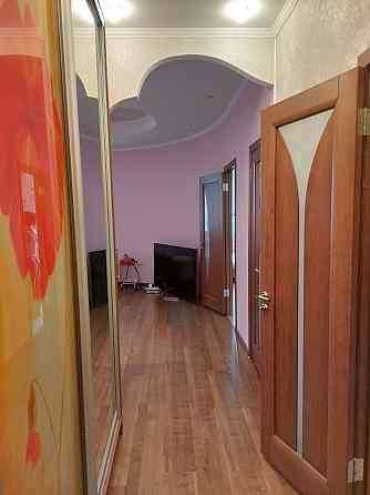 Продам квартиру в жилом комплексе Донецк