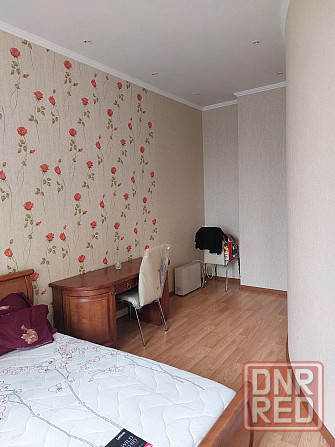 Продам квартиру в жилом комплексе Донецк - изображение 3