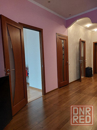 Продам квартиру в жилом комплексе Донецк - изображение 8