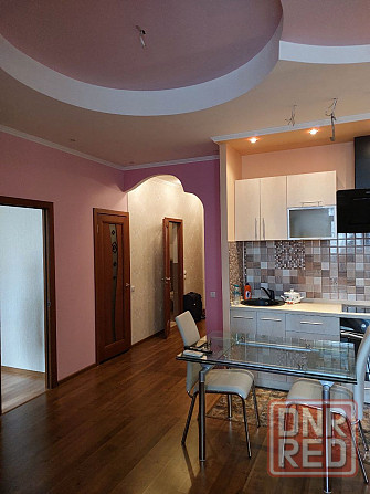 Продам квартиру в жилом комплексе Донецк - изображение 6