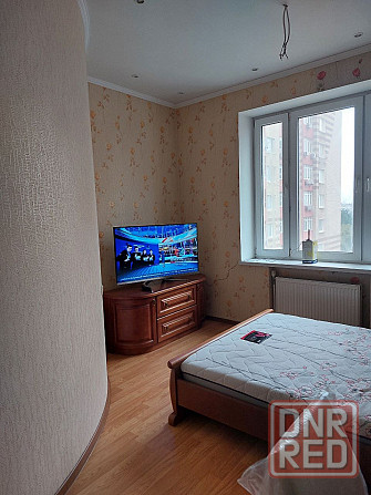 Продам квартиру в жилом комплексе Донецк - изображение 2