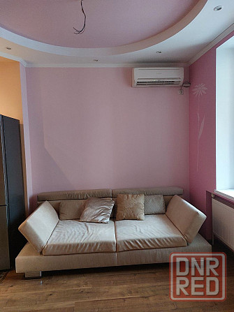 Продам квартиру в жилом комплексе Донецк - изображение 4