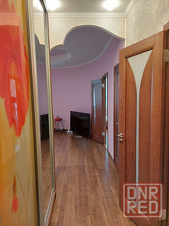 Продам квартиру в жилом комплексе Донецк - изображение 1