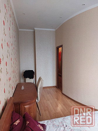 Продам квартиру в жилом комплексе Донецк - изображение 10