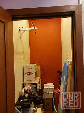 Продам квартиру в жилом комплексе Донецк - изображение 7