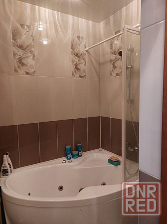 Продам квартиру в жилом комплексе Донецк - изображение 11