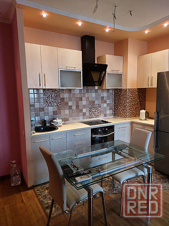 Продам квартиру в жилом комплексе Донецк - изображение 5