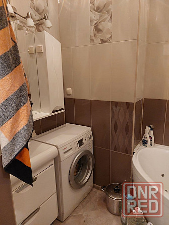 Продам квартиру в жилом комплексе Донецк - изображение 12