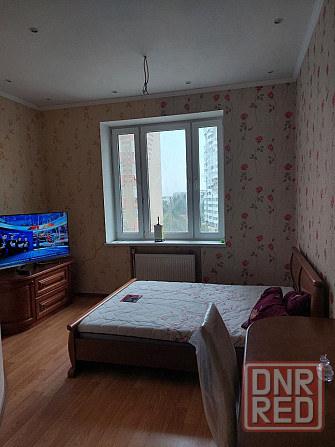 Продам квартиру в жилом комплексе Донецк - изображение 9