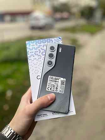 tecno camon 40 12/256GB Мариуполь