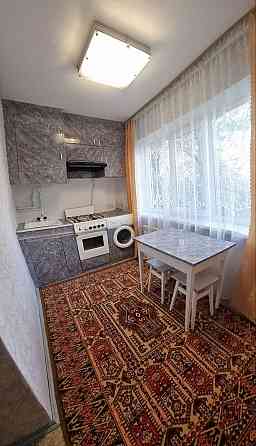 Продам 3-комн. квартиру на Бутовском повороте квл. Металлург. Макеевка