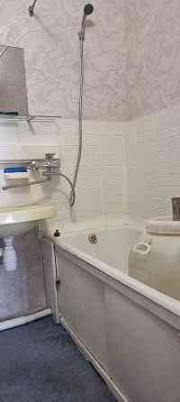 Продам 3-комн. квартиру на Бутовском повороте квл. Металлург. Макеевка