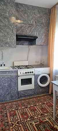 Продам 3-комн. квартиру на Бутовском повороте квл. Металлург. Макеевка