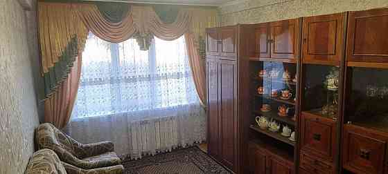 Продам 3-комн. квартиру на Бутовском повороте квл. Металлург. Макеевка