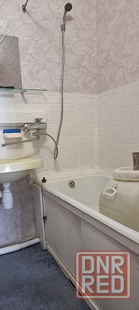 Продам 3-комн. квартиру на Бутовском повороте квл. Металлург. Макеевка - изображение 5