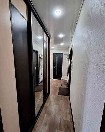 Сдаётся 2к квартиру Киевский район, ориентир Шахтерская площадь Донецк