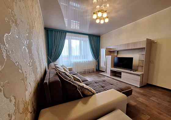 Сдаётся 2к квартиру Киевский район, ориентир Шахтерская площадь Донецк