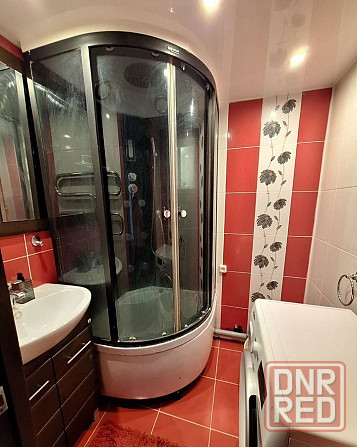 Сдаётся 2к квартиру Киевский район, ориентир Шахтерская площадь Донецк - изображение 4