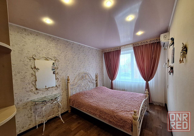 Сдаётся 2к квартиру Киевский район, ориентир Шахтерская площадь Донецк - изображение 2