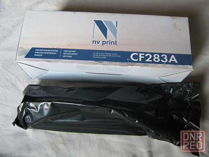 Принтер canon + epson на цветных катриджах 2шт Донецк - изображение 4