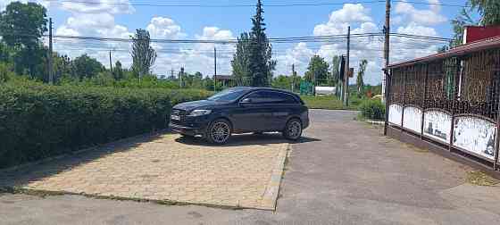 Продажа авто Макеевка