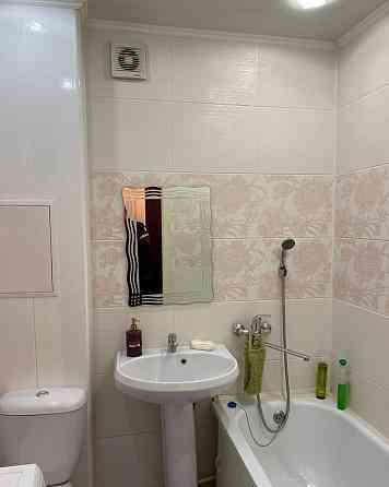 Сдаю однокомнатную квартиру в Пролетарском районе Донецка Донецк