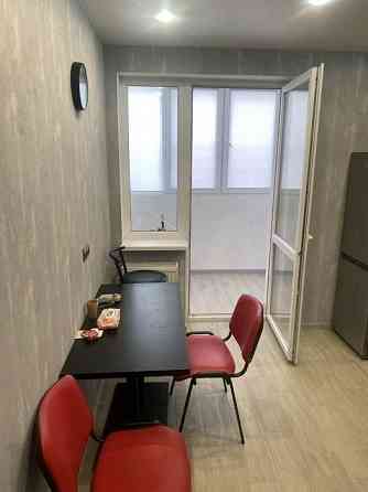 Аренда 1к квартиры в Киевском районе. Донецк