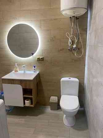 Аренда 1к квартиры в Киевском районе. Донецк