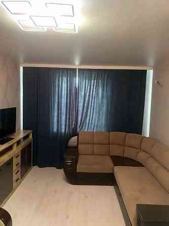 Аренда 1к квартиры в Киевском районе. Донецк