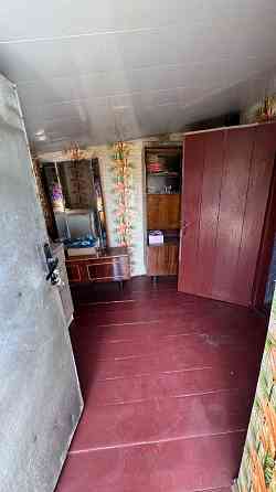 Продам дом Макеевка