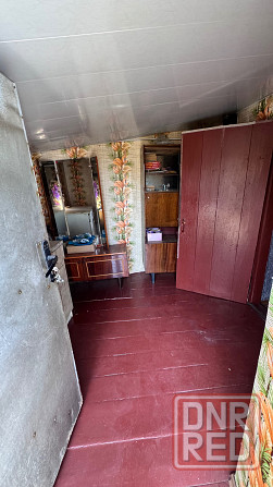 Продам дом Макеевка - изображение 5