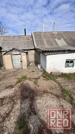 Продам дом Макеевка - изображение 8