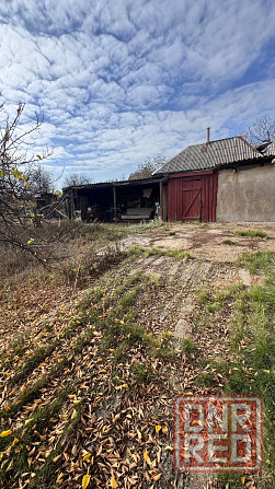 Продам дом Макеевка - изображение 7