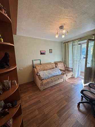 Трешка, ул. Зуевская, 1-я площадка Донецк