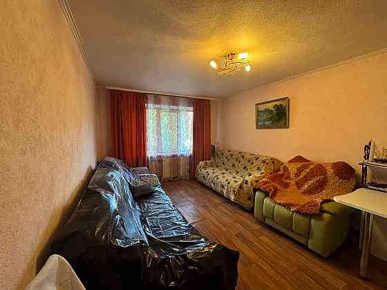 Трешка, ул. Зуевская, 1-я площадка Донецк