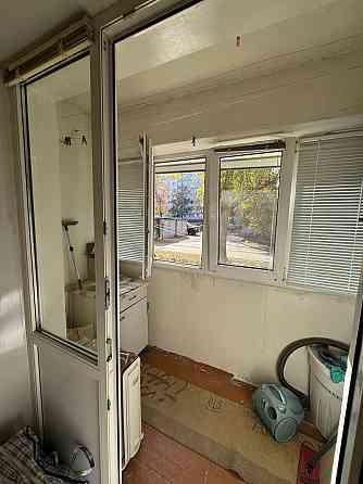 Трешка, ул. Зуевская, 1-я площадка Донецк