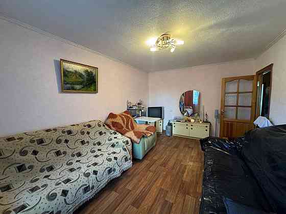 Трешка, ул. Зуевская, 1-я площадка Донецк