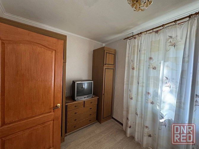 Трешка, ул. Зуевская, 1-я площадка Донецк - изображение 11