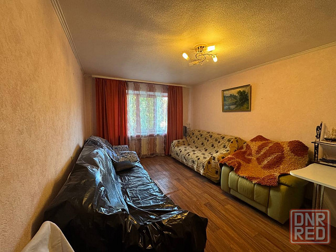 Трешка, ул. Зуевская, 1-я площадка Донецк - изображение 3