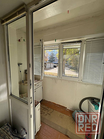 Трешка, ул. Зуевская, 1-я площадка Донецк - изображение 6