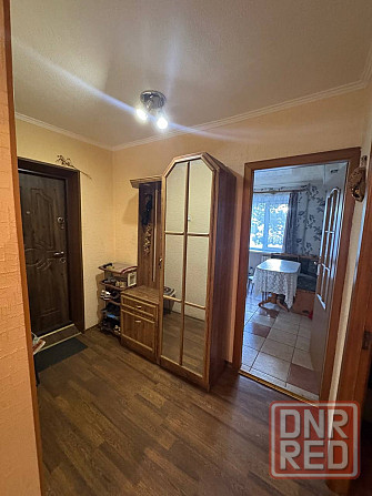 Трешка, ул. Зуевская, 1-я площадка Донецк - изображение 12