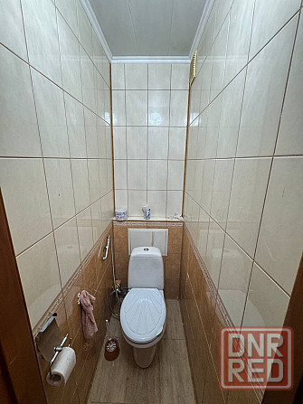 Трешка, ул. Зуевская, 1-я площадка Донецк - изображение 9