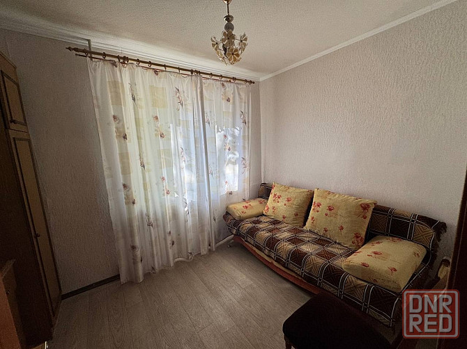 Трешка, ул. Зуевская, 1-я площадка Донецк - изображение 10