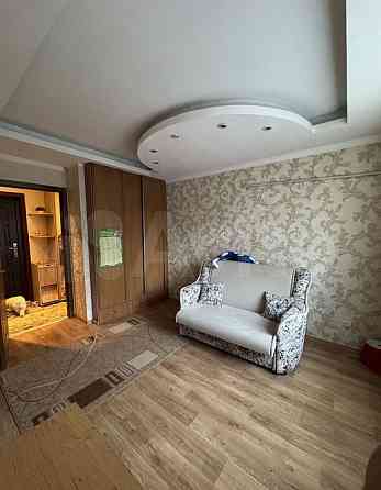 2-х комнт. ул. Ленкоранская Донецк