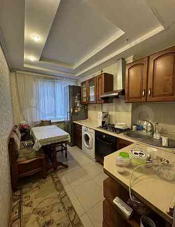 2-х комнт. ул. Ленкоранская Донецк