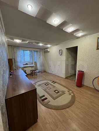 2-х комнт. ул. Ленкоранская Донецк