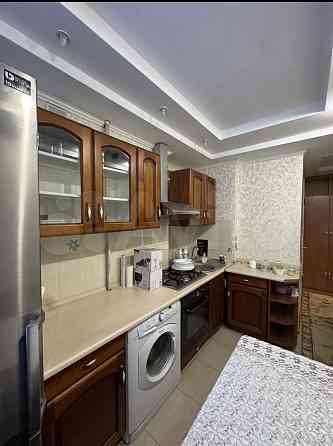 2-х комнт. ул. Ленкоранская Донецк